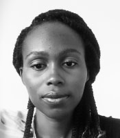 Affoua Emmanuelle  Biaboki