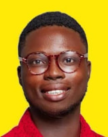 Iréné Adande