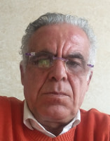 Samir Dahmoul
