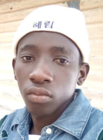 Juslain Zamblé