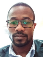 Koffi Olivier YAO