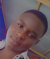 Komi Elom François AGBESSI