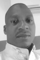 Abdourahamane  Traoré
