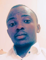 KOUASSI ATCHELO BERTRAND N'DRI