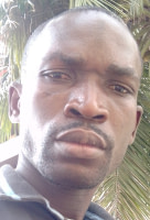 Lamine  Diallo