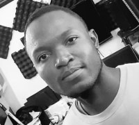 Gloire Judjmarc  Youmbere