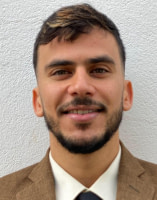 Hamdi Khoudi