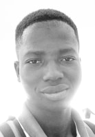 WILLIAMS AUCHRIST TOGBA