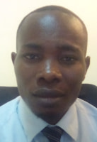 Fidele Doua