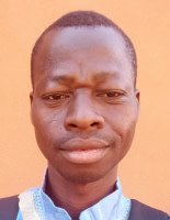 Ouattara Bakary