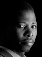 Sylvestre AKOIGBA