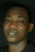 Mouhamadou Thione SECK