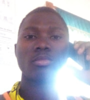 Emmanuel DOSSA
