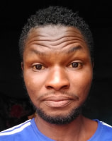 Babacar Diallo