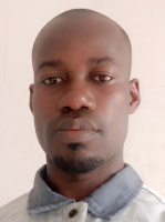 Atse Stéphane Yapo