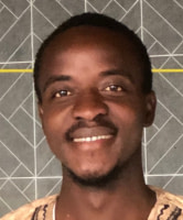 Mory  Diabate
