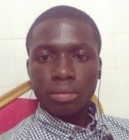 Narcisse ALLOU