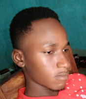 Sekouba Keita
