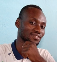 ABBE ALAIN ASSOMA