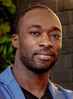 AMON HUGUES MICHEL AMON