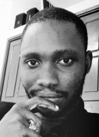 ABEL ADEMON