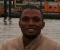 Elhaj Barry