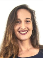 Lauriane Flory