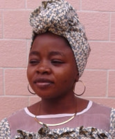 KELLY SORELLE NSONYEM