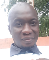 Koffi Kloya