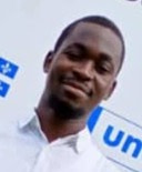 Kacou mathias Gohourou