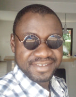 Abdul Diarrassouba