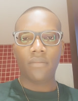 Hervé comlan ATCHODOTIN