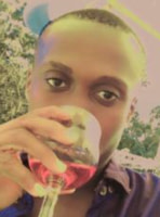 N’goran yao jean  Arthur