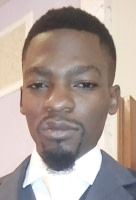 Alpha DJOM