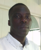 Salmanh Joachim