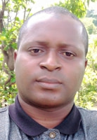 Issa Bella Diallo