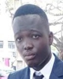Kouakou Koffi Ézéchiel