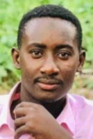 Mohamed  Ouattara