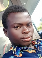 YAO JUNIASSE KOUAKOU