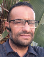 Abdesattar Neji