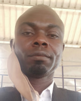 Seomble omer Doh