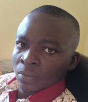 Aldiss  Mangué