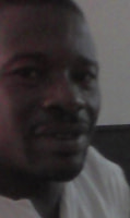 Brahima Toure