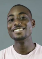 Marc Sidoine  Yro