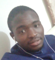 OUATTARA Mamoutou