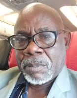 VUANDA Nzola