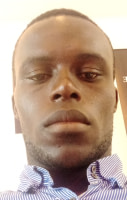 Abdoulaye Ouedraogo