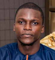 Paterne ODJOUGBELE
