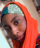 Mariam Tangara