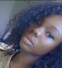 Eunice MENEY